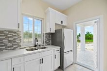 https://hideawaysrealestate.com/images/listing_photos/63682_8.jpg