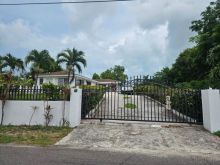 https://hideawaysrealestate.com/images/listing_photos/63688_1.jpg