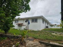 https://hideawaysrealestate.com/images/listing_photos/63688_3.jpg