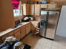 https://hideawaysrealestate.com/images/listing_photos/63688_6.jpg