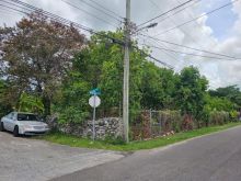 https://hideawaysrealestate.com/images/listing_photos/63688_7.jpg