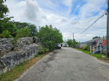https://hideawaysrealestate.com/images/listing_photos/63688_8.jpg