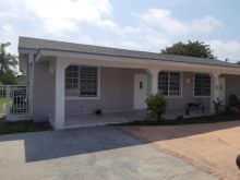 https://hideawaysrealestate.com/images/listing_photos/63692_1.jpg