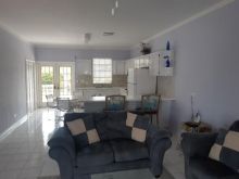 https://hideawaysrealestate.com/images/listing_photos/63692_2.jpg