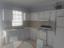 https://hideawaysrealestate.com/images/listing_photos/63692_3.jpg