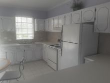 https://hideawaysrealestate.com/images/listing_photos/63692_4.jpg