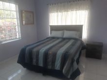 https://hideawaysrealestate.com/images/listing_photos/63692_6.jpg
