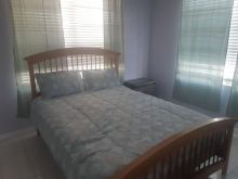 https://hideawaysrealestate.com/images/listing_photos/63692_7.jpg