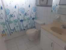 https://hideawaysrealestate.com/images/listing_photos/63692_8.jpg