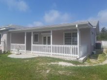 https://hideawaysrealestate.com/images/listing_photos/63692_9.jpg