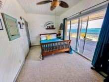 https://hideawaysrealestate.com/images/listing_photos/63694_10.jpg