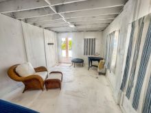https://hideawaysrealestate.com/images/listing_photos/63694_21.jpg