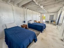 https://hideawaysrealestate.com/images/listing_photos/63694_23.jpg
