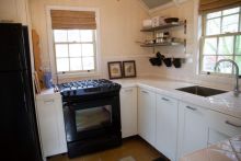 https://hideawaysrealestate.com/images/listing_photos/63697_12.jpg