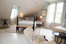 https://hideawaysrealestate.com/images/listing_photos/63697_16.jpg