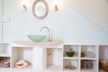 https://hideawaysrealestate.com/images/listing_photos/63697_18.jpg
