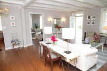 https://hideawaysrealestate.com/images/listing_photos/63697_6.jpg