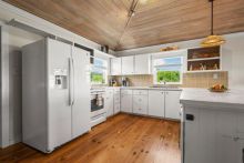 https://hideawaysrealestate.com/images/listing_photos/63699_10.jpg