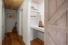 https://hideawaysrealestate.com/images/listing_photos/63699_13.jpg