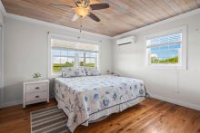 https://hideawaysrealestate.com/images/listing_photos/63699_14.jpg