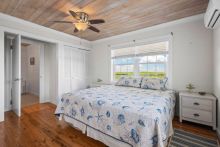 https://hideawaysrealestate.com/images/listing_photos/63699_15.jpg