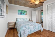 https://hideawaysrealestate.com/images/listing_photos/63699_16.jpg