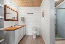 https://hideawaysrealestate.com/images/listing_photos/63699_17.jpg