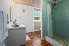 https://hideawaysrealestate.com/images/listing_photos/63699_18.jpg