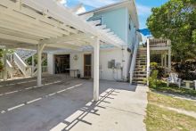 https://hideawaysrealestate.com/images/listing_photos/63699_20.jpg
