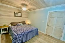 https://hideawaysrealestate.com/images/listing_photos/63699_21.jpg