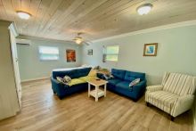 https://hideawaysrealestate.com/images/listing_photos/63699_23.jpg
