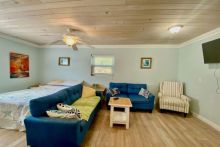 https://hideawaysrealestate.com/images/listing_photos/63699_24.jpg