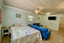 https://hideawaysrealestate.com/images/listing_photos/63699_25.jpg