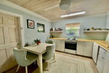 https://hideawaysrealestate.com/images/listing_photos/63699_27.jpg