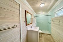 https://hideawaysrealestate.com/images/listing_photos/63699_30.jpg