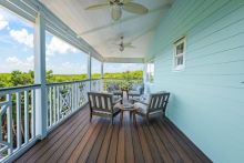 https://hideawaysrealestate.com/images/listing_photos/63699_6.jpg