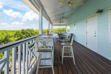 https://hideawaysrealestate.com/images/listing_photos/63699_7.jpg