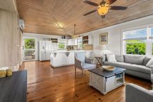 https://hideawaysrealestate.com/images/listing_photos/63699_8.jpg