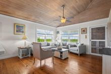 https://hideawaysrealestate.com/images/listing_photos/63699_9.jpg