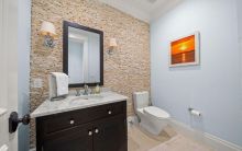 https://hideawaysrealestate.com/images/listing_photos/63704_11.jpg