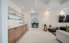 https://hideawaysrealestate.com/images/listing_photos/63704_13.jpg