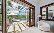 https://hideawaysrealestate.com/images/listing_photos/63704_14.jpg