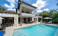 https://hideawaysrealestate.com/images/listing_photos/63704_17.jpg