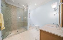 https://hideawaysrealestate.com/images/listing_photos/63704_19.jpg