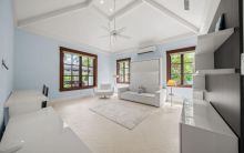 https://hideawaysrealestate.com/images/listing_photos/63704_20.jpg