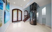 https://hideawaysrealestate.com/images/listing_photos/63704_21.jpg
