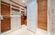 https://hideawaysrealestate.com/images/listing_photos/63704_22.jpg