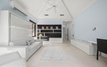 https://hideawaysrealestate.com/images/listing_photos/63704_23.jpg