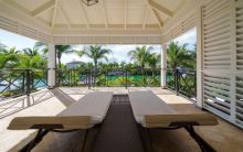 https://hideawaysrealestate.com/images/listing_photos/63704_28.jpg