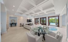 https://hideawaysrealestate.com/images/listing_photos/63704_3.jpg